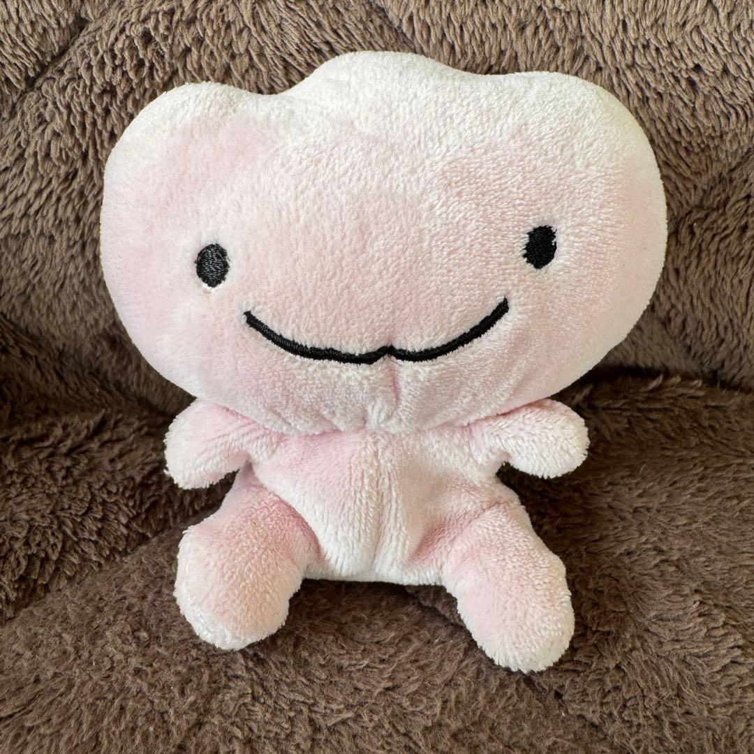 サンエックス こげぱん こげぱんフレンズ ぬいぐるみ