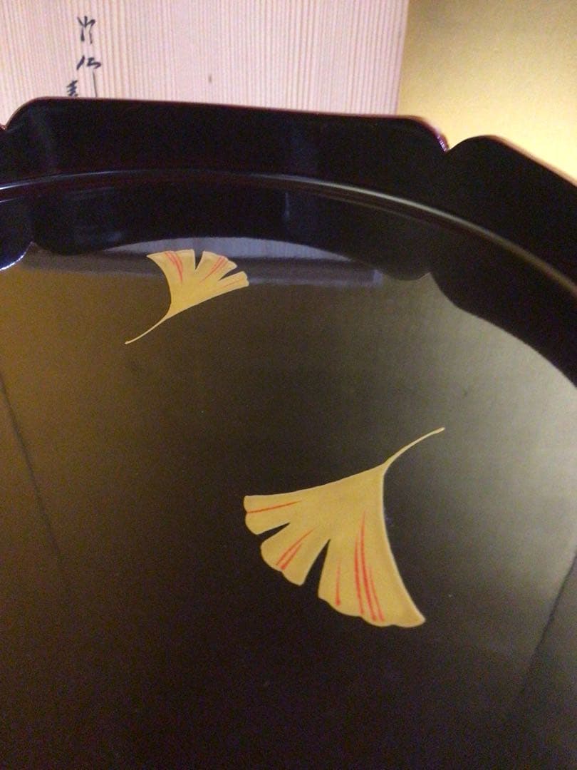 茶道具 表完 茶びつ 共箱付き