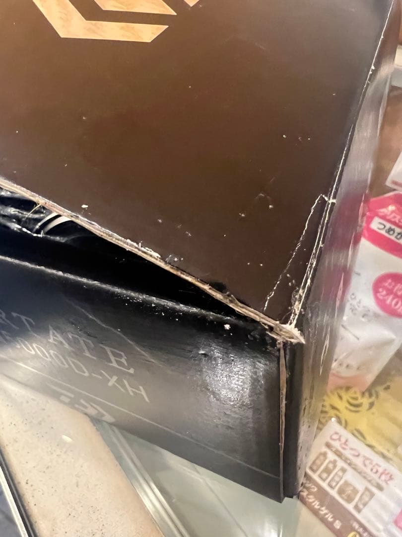 ダイワ スピニングリール 19 セルテート LT (2019モデル)