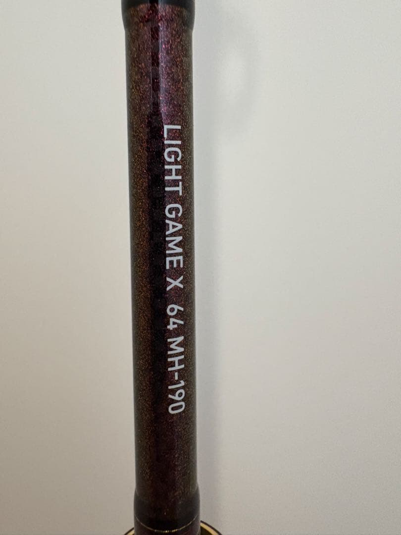 ダイワ船竿/エンゲツ/炎月/タイラバロッド/紅牙/桜幻/タイラバ/ジギングロッド