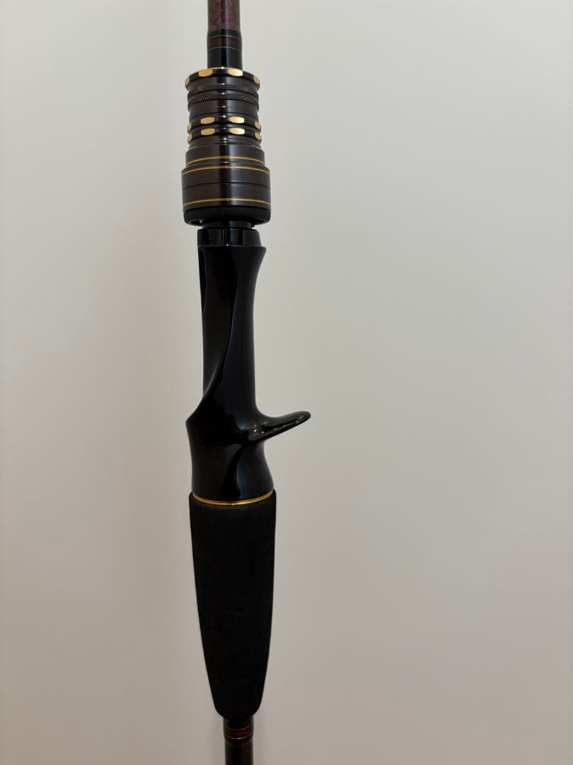 ダイワ船竿/エンゲツ/炎月/タイラバロッド/紅牙/桜幻/タイラバ/ジギングロッド