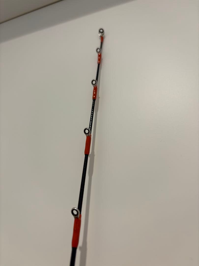 ダイワ船竿/エンゲツ/炎月/タイラバロッド/紅牙/桜幻/タイラバ/ジギングロッド