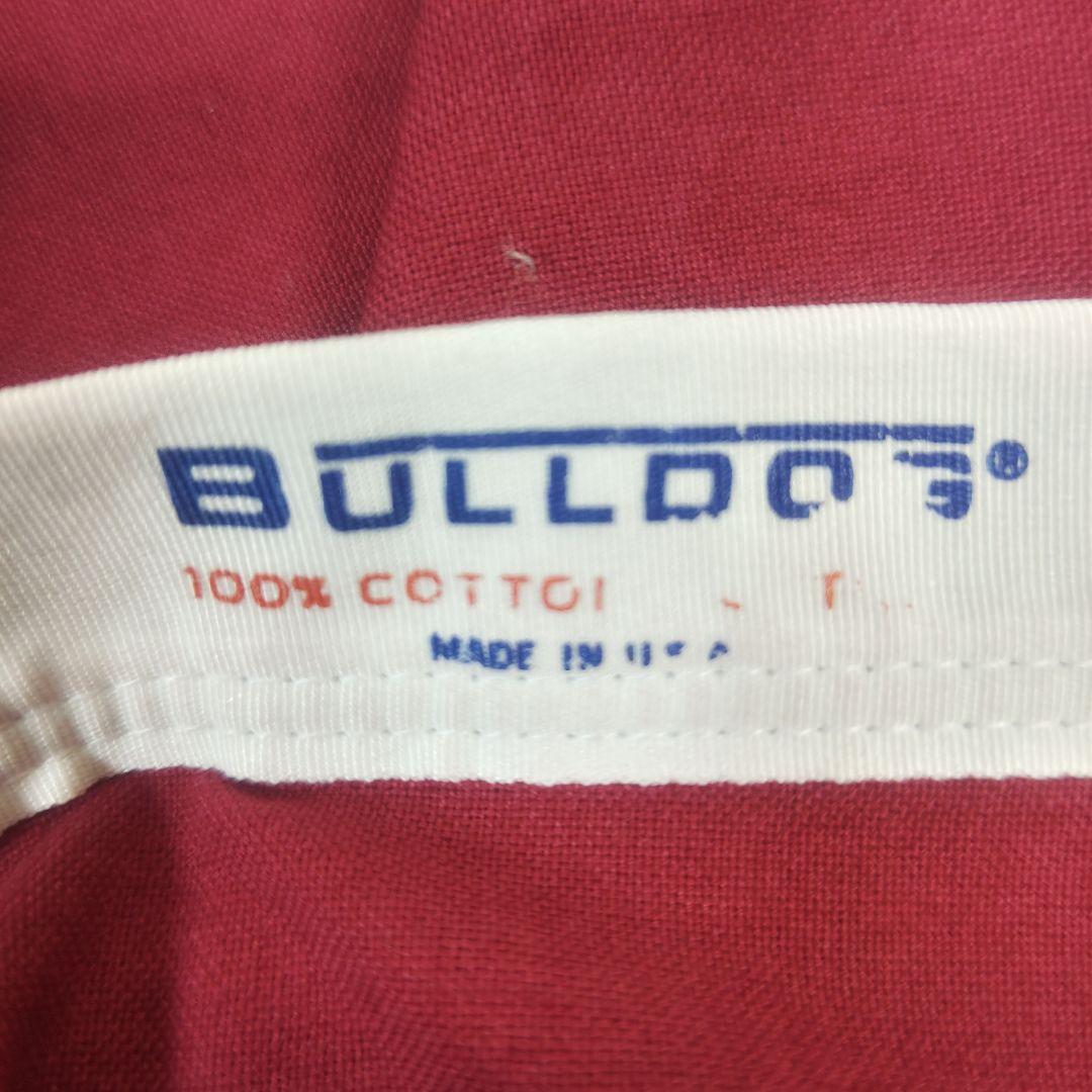 大型 ビンテージ 南軍旗フラッグ サザンクロス アメリカMADE IN USA