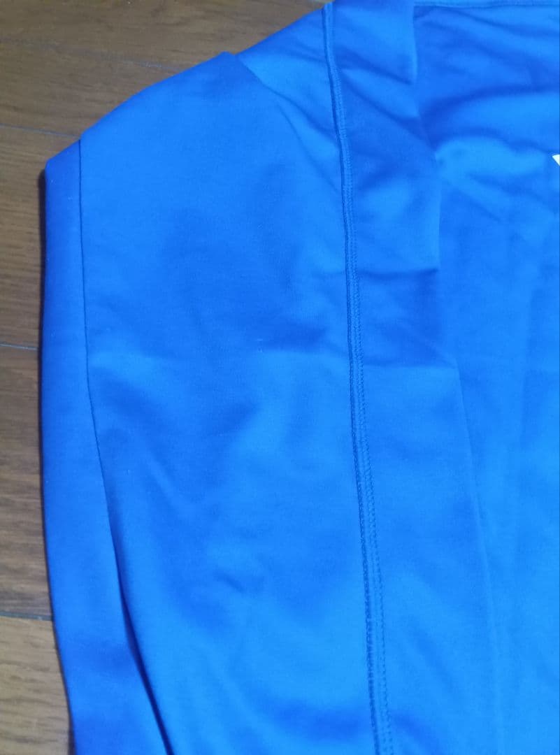 1999 Kappa イタリア代表 バッジョ　デルピエロ　正規品　当時物