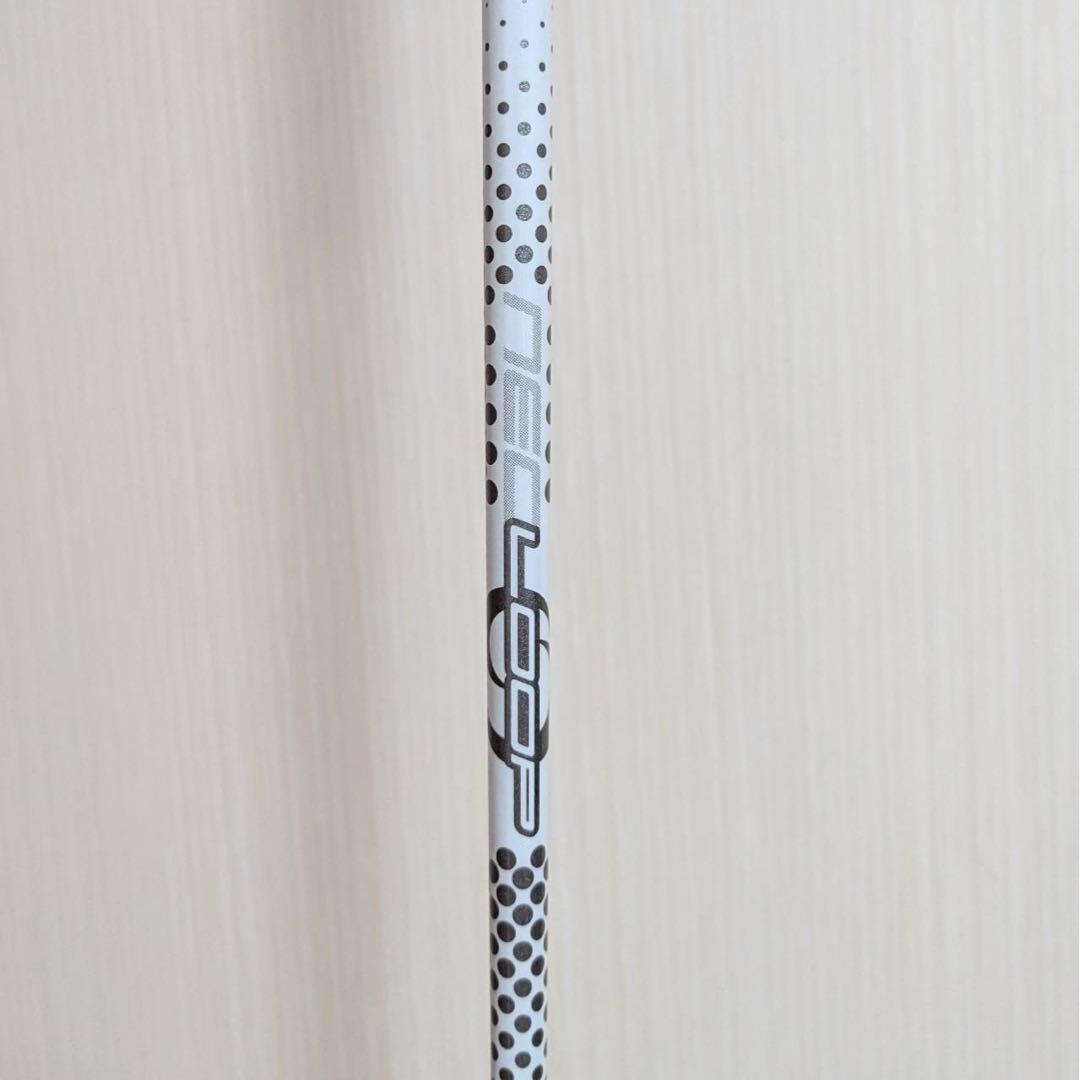 テーラーメイド SIM MAX D 7W フェアウェイウッド シムマックス