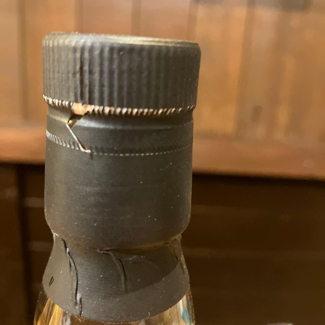 希少　もるとや　24th記念✖️馬車に乗ったモッツァレラ