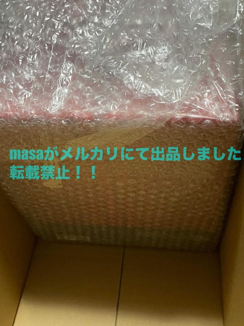 ライフサイズ・マスターピース アイアンマン 1/1 アーク・リアクター