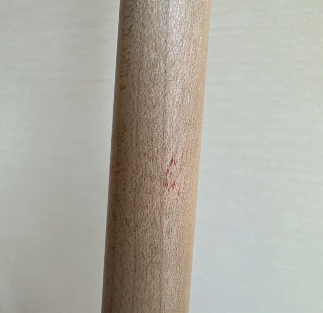 中華　プレオエイダー　ジャンプ & プレイク