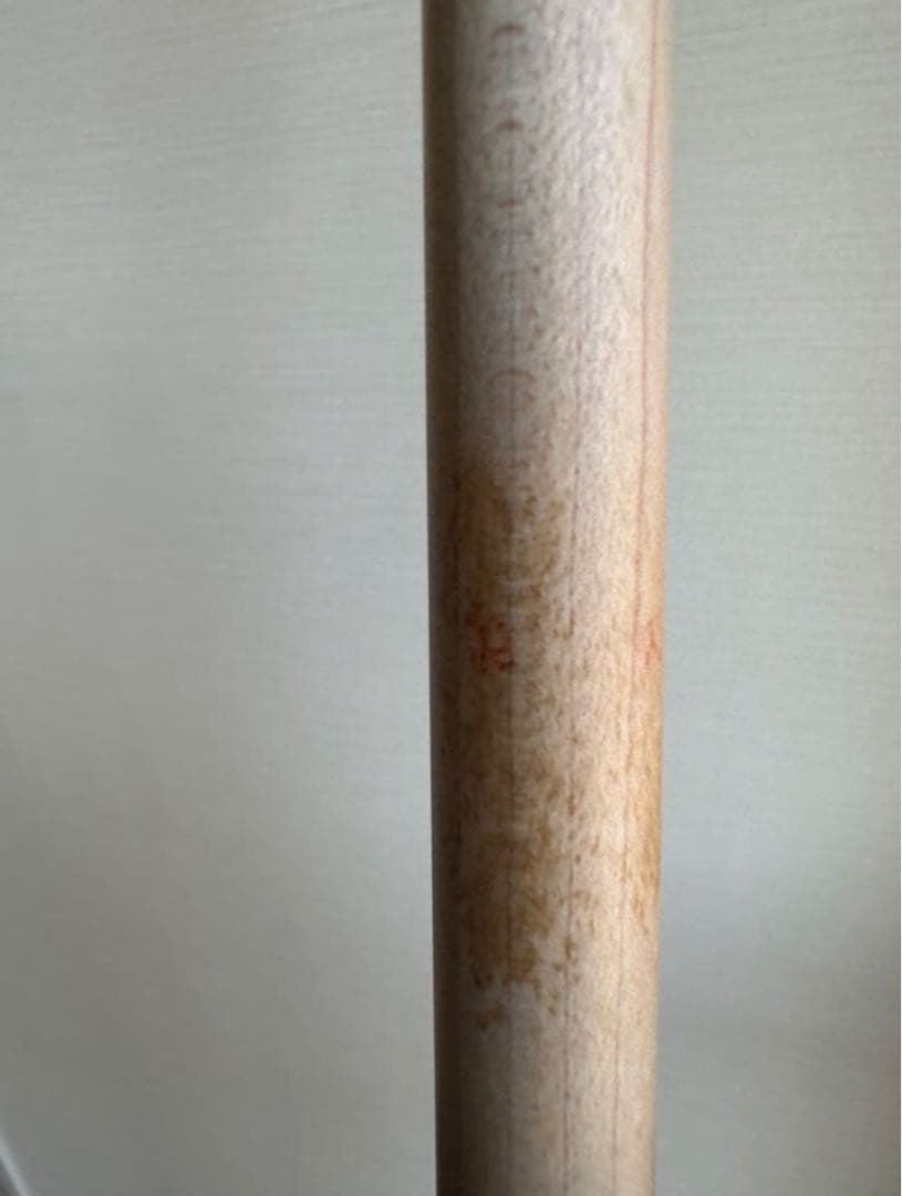 中華　プレオエイダー　ジャンプ & プレイク