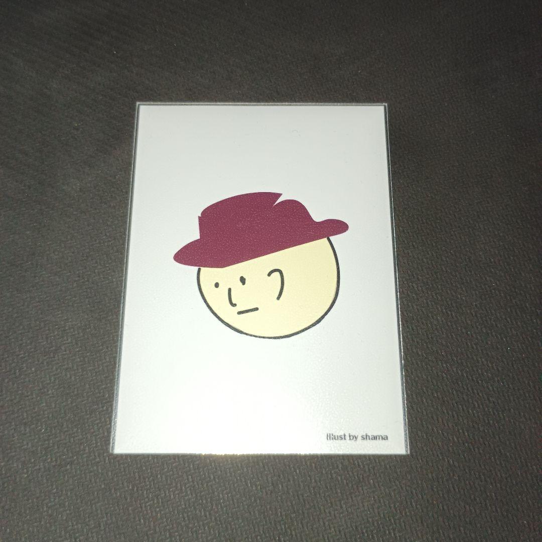 【取り置き品】白零 サバキZ デッキ 優勝構築 3重スリーブ 金シク統一