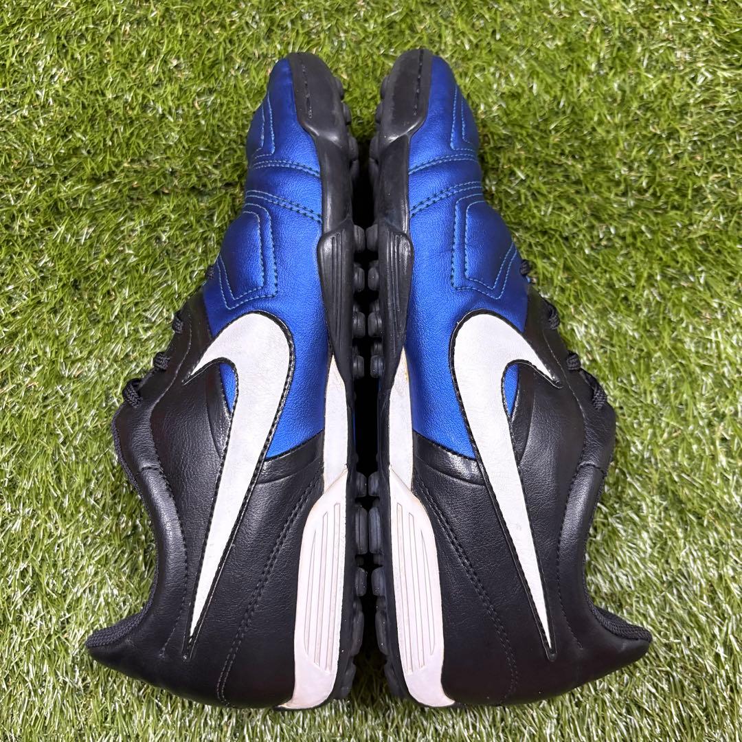 NIKE CTR360 エンガンチェ TF 27cm