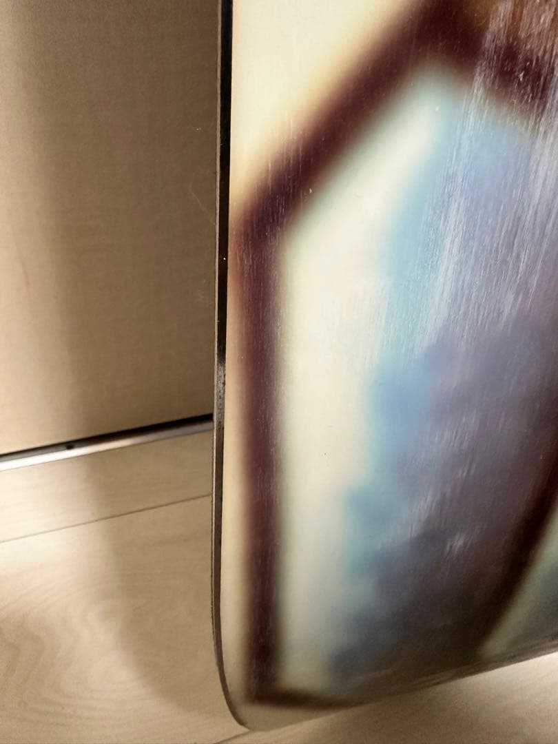 超レア美品　リブテック　ジェイミー　フェニックス　ブルーガール