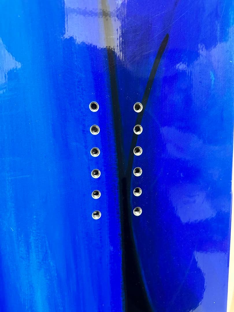 超レア美品　リブテック　ジェイミー　フェニックス　ブルーガール