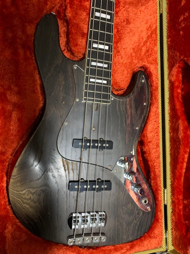 Bacchus handmadeシリーズ