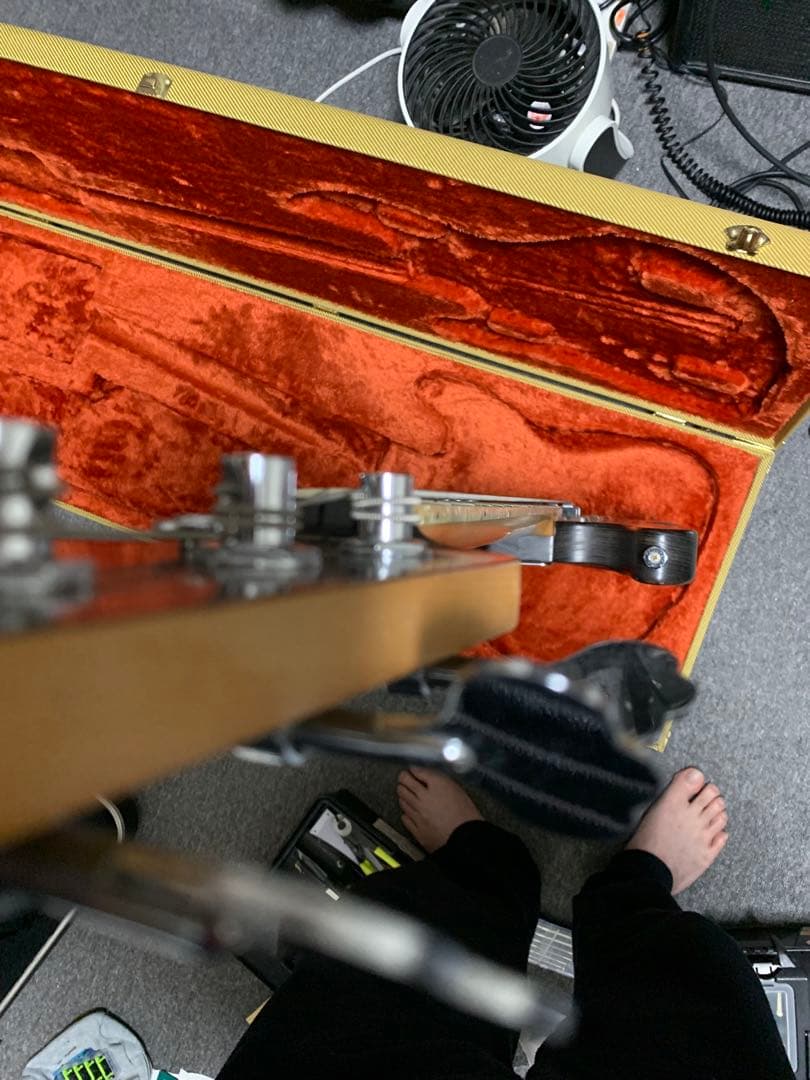 Bacchus handmadeシリーズ