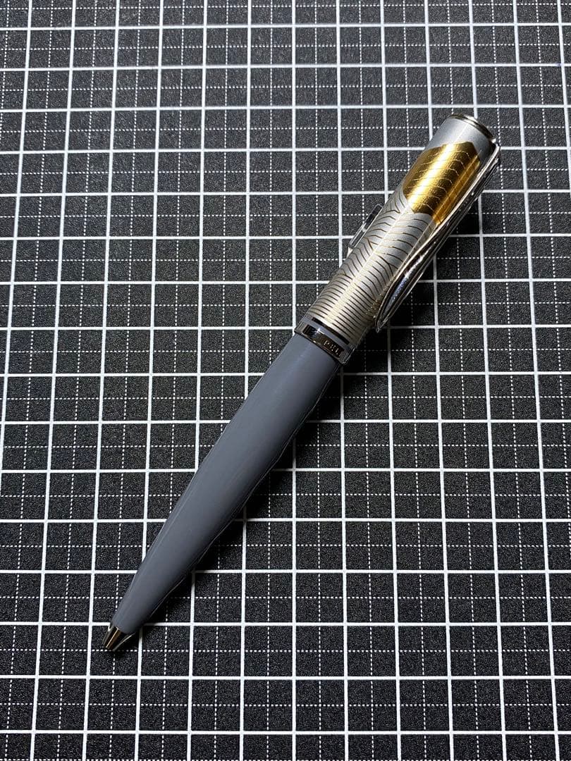 筆記具 Pelikan Special Edition Mount Everest BP