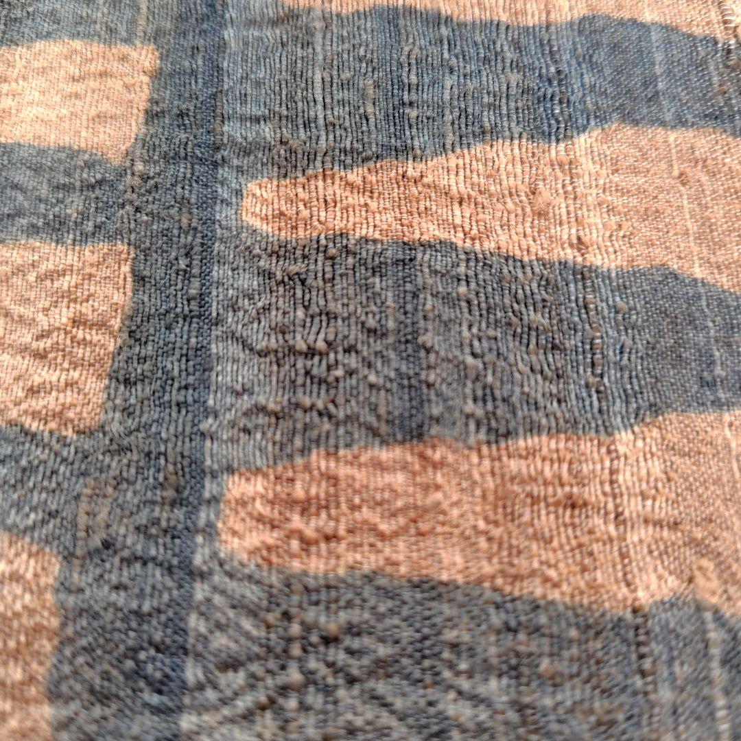 古帛紗　　津田千恵子さん作