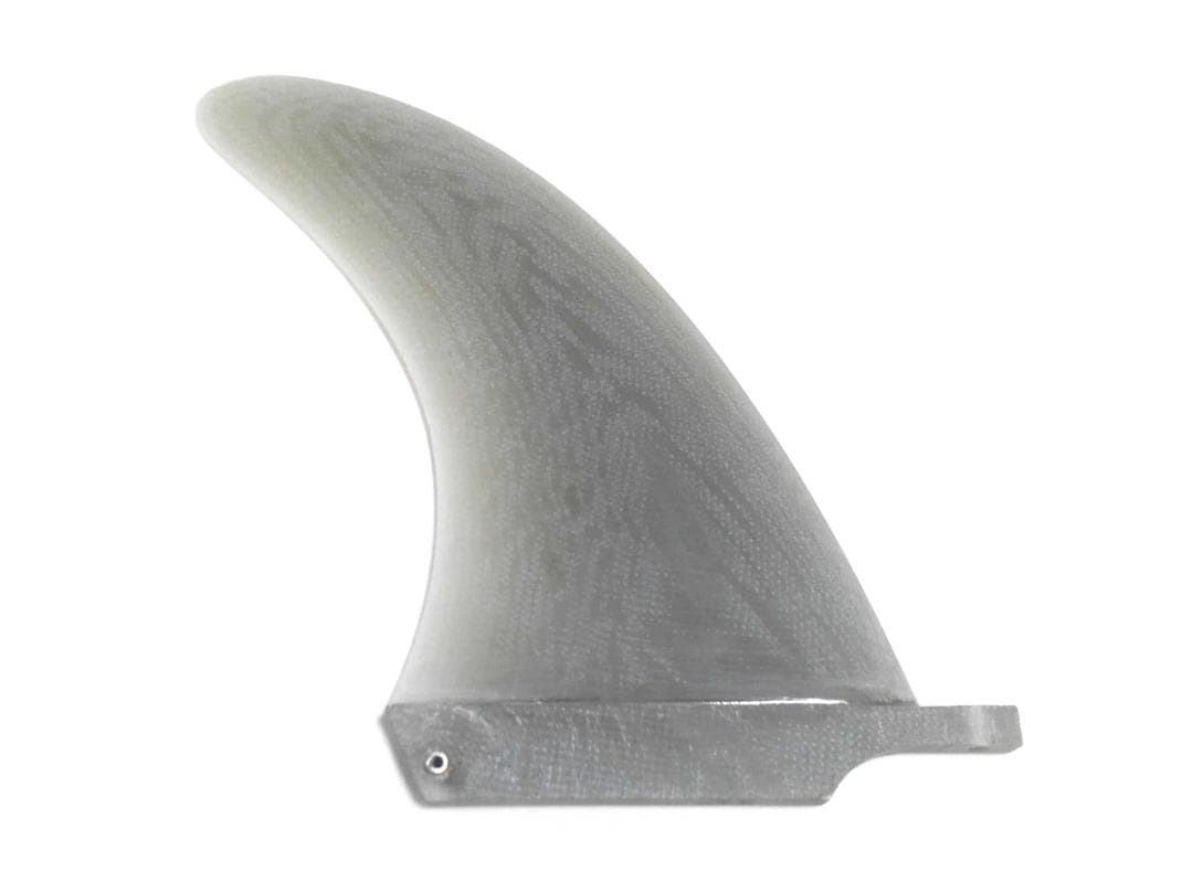 2+1 センター サイド フィン セット サンディング グラスフィン