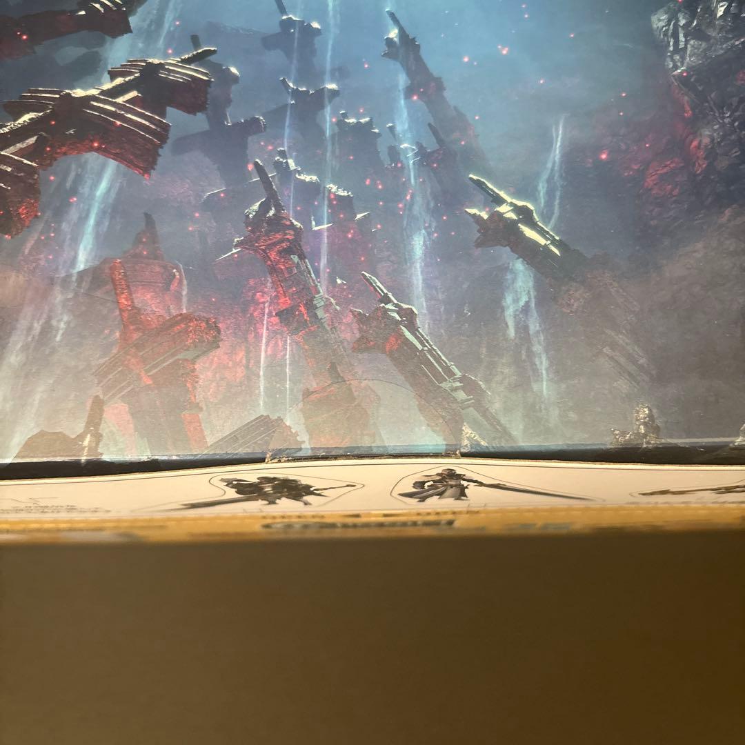 スタンダードモデル　plus vol.25