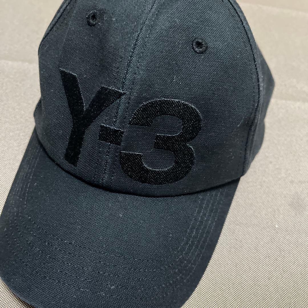 スポーツ　ゴルフ　キャップ　4点まとめ売り