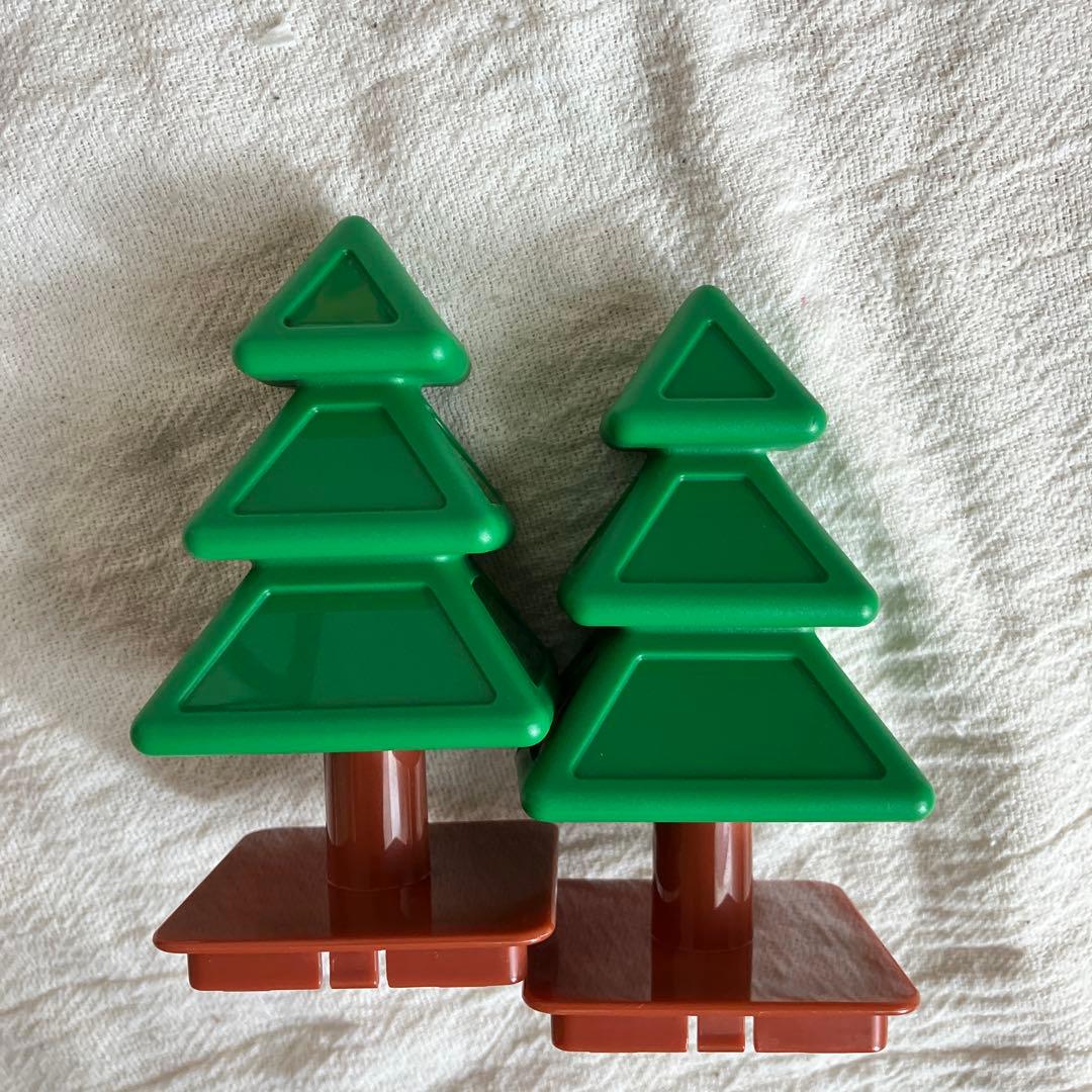 美品⭐︎正規品マグフォーマー　71PCS