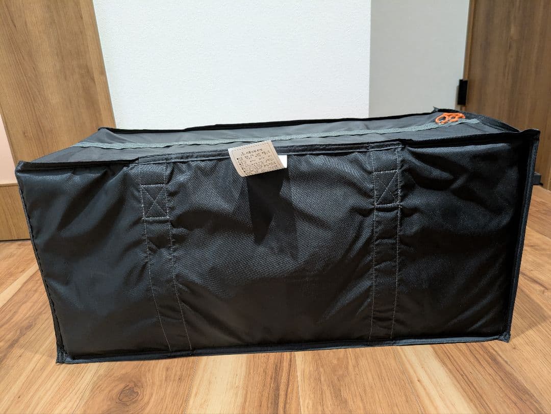 ★お値段交渉歓迎★Coleman 2ルームテント トンネルシェルター240