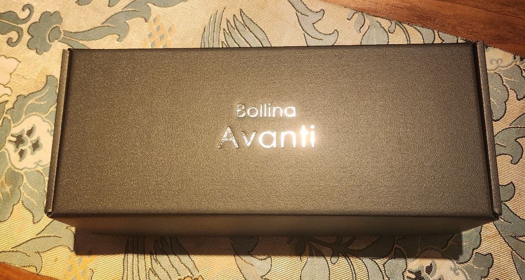 ウルトラファインバブル　シャワーヘッド