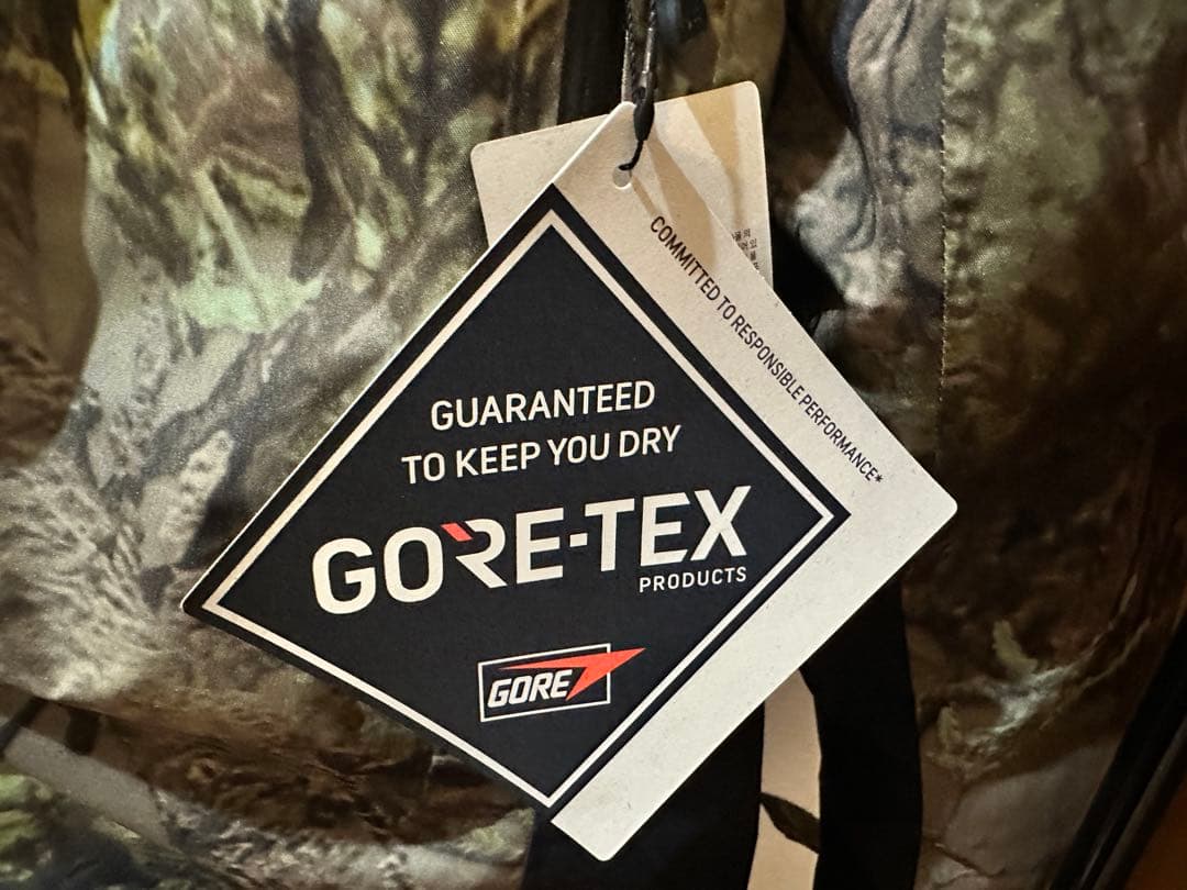 ウェア Kouji Ogawa