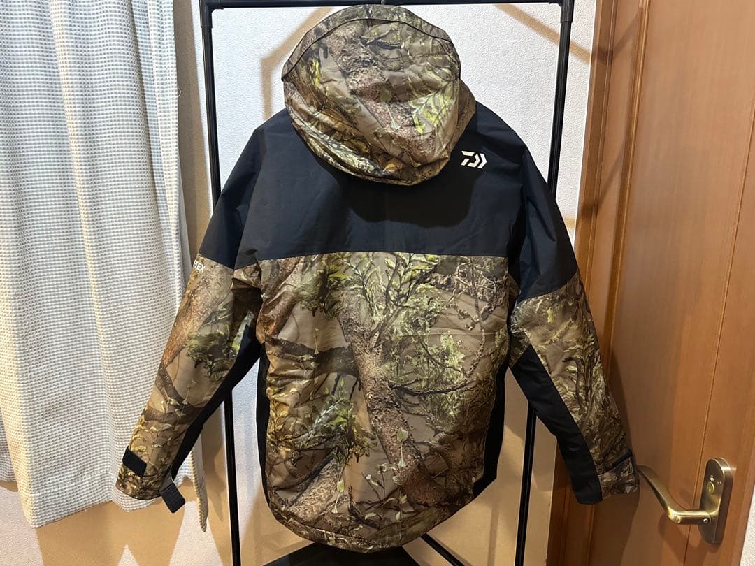 ウェア Kouji Ogawa