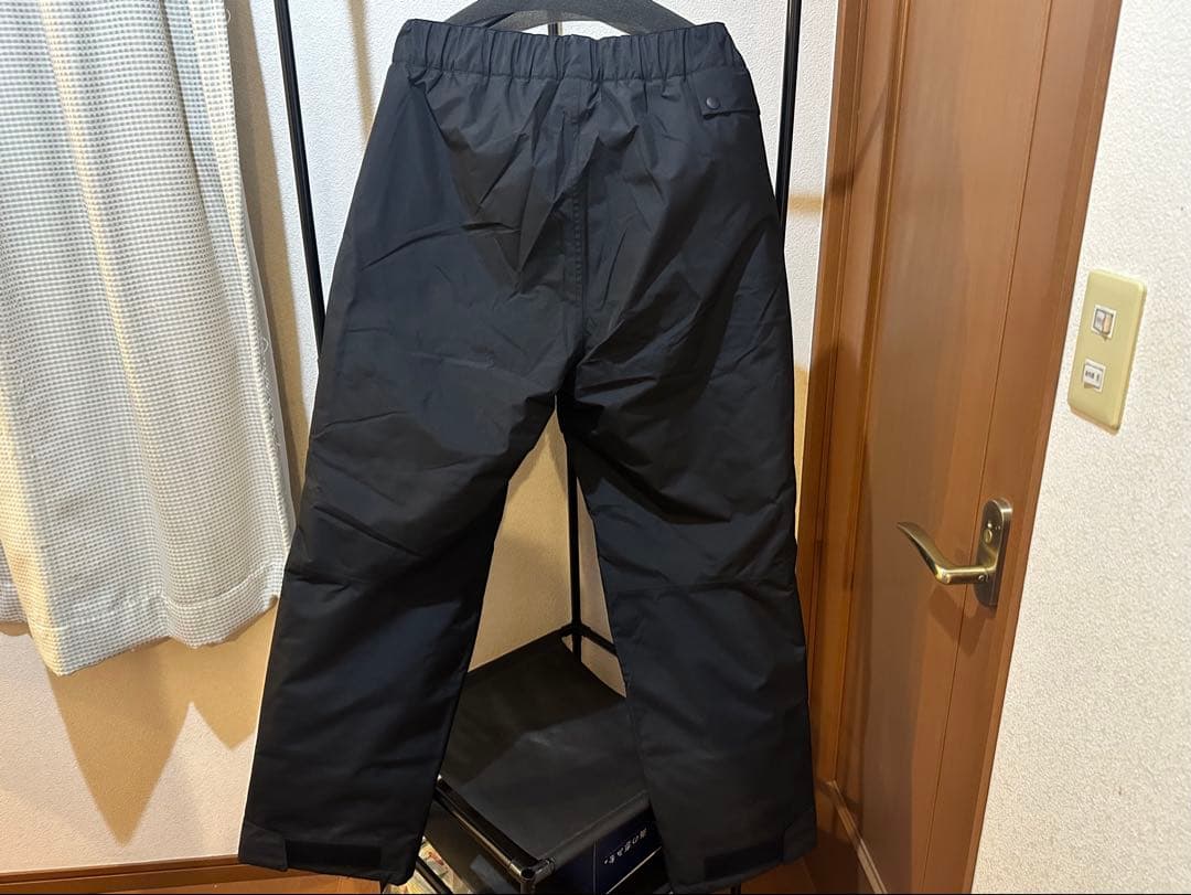 ウェア Kouji Ogawa