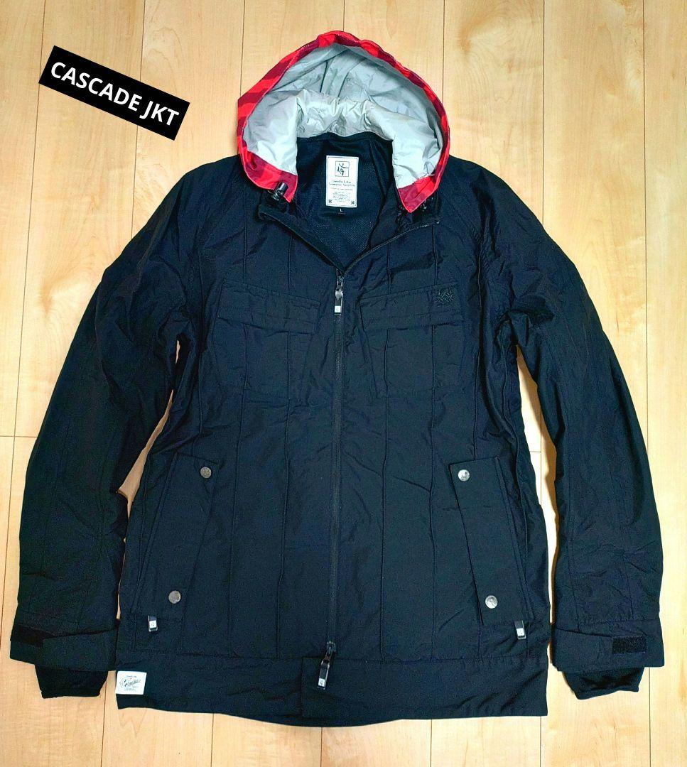 ★激レア　ウェア 侍 SAMURAI CLOTHING サムライクロージング