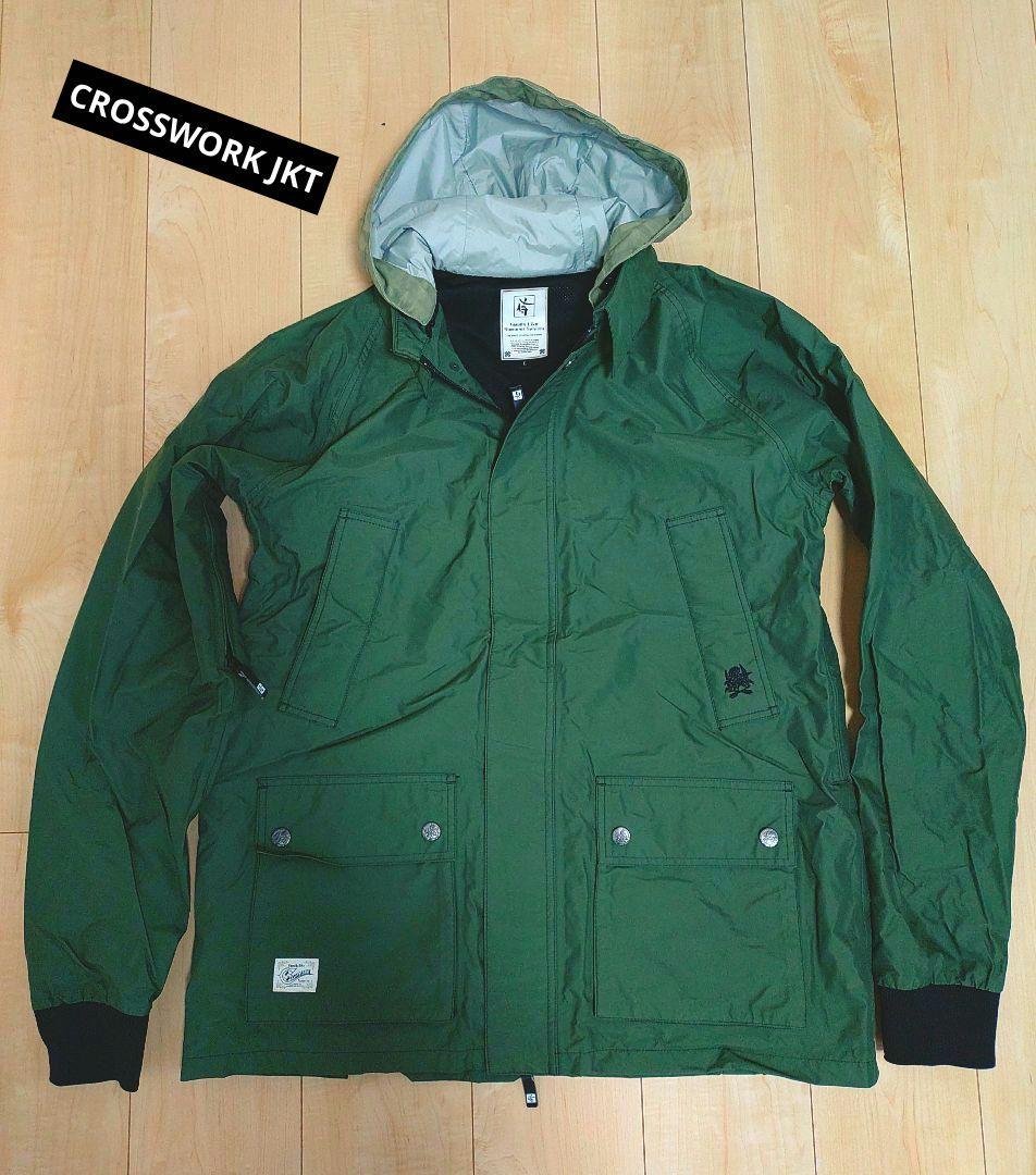 ★激レア　ウェア 侍 SAMURAI CLOTHING サムライクロージング