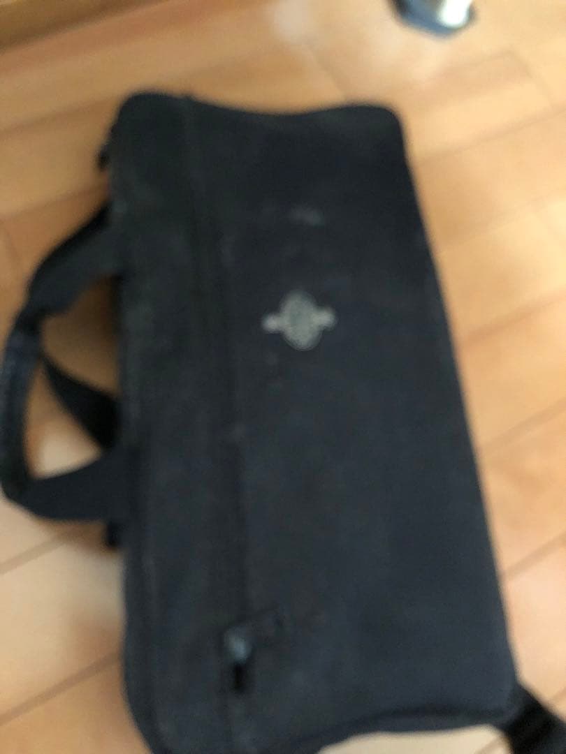 週末セール中！！クラリネット フランス製 汚れなどなし 破格 年末セール中！