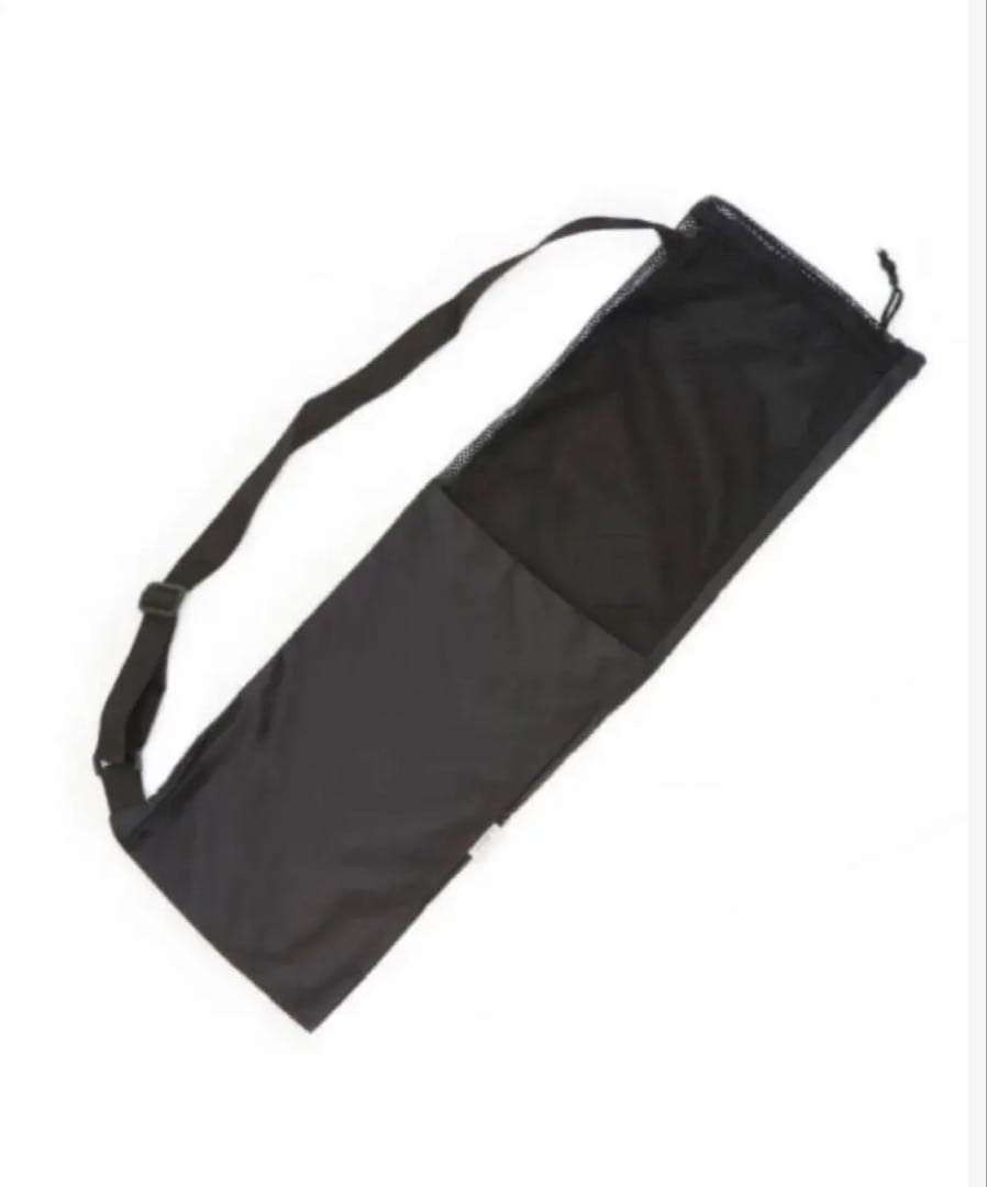 【SUKALA】2点セット リバーシブルヨガマット ローズ 未使用LAVA