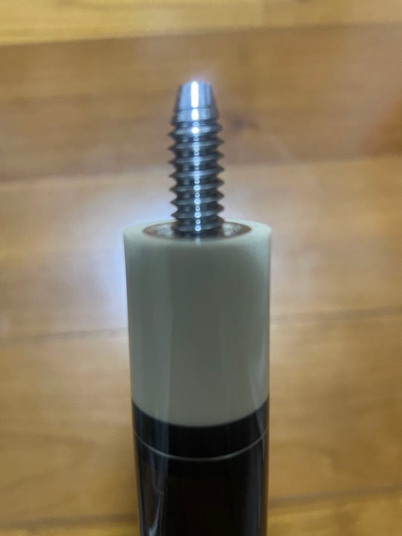 Mezz キュー　バット