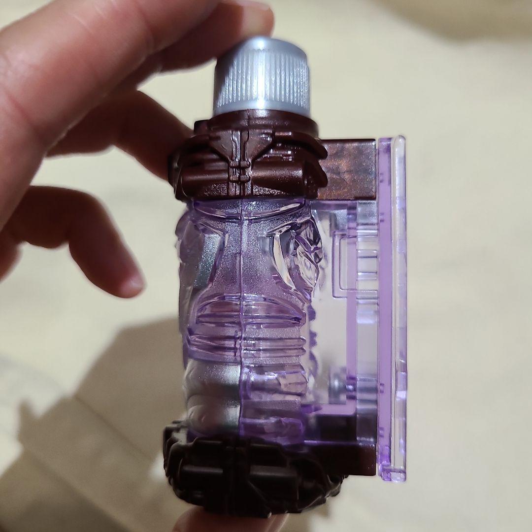 マグロ様　確認用