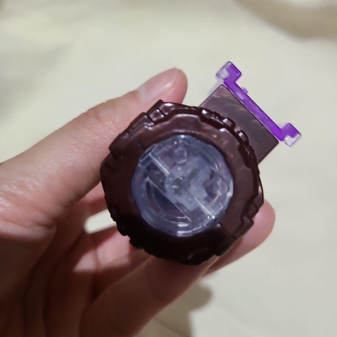 マグロ様　確認用