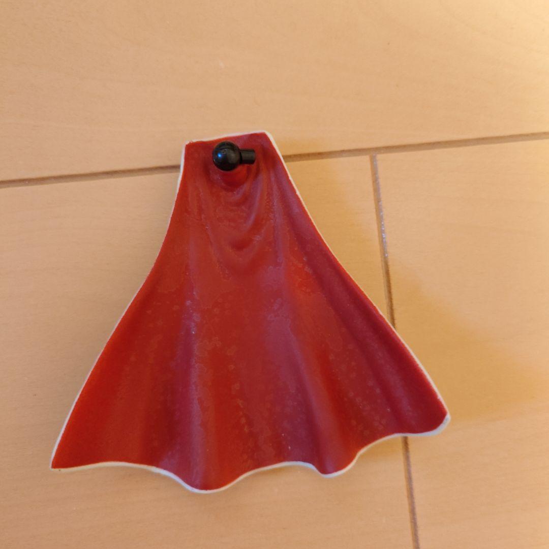 掌動　デジモン　コンプリートセット　1 3　プレミアムバンダイ　フィギュア