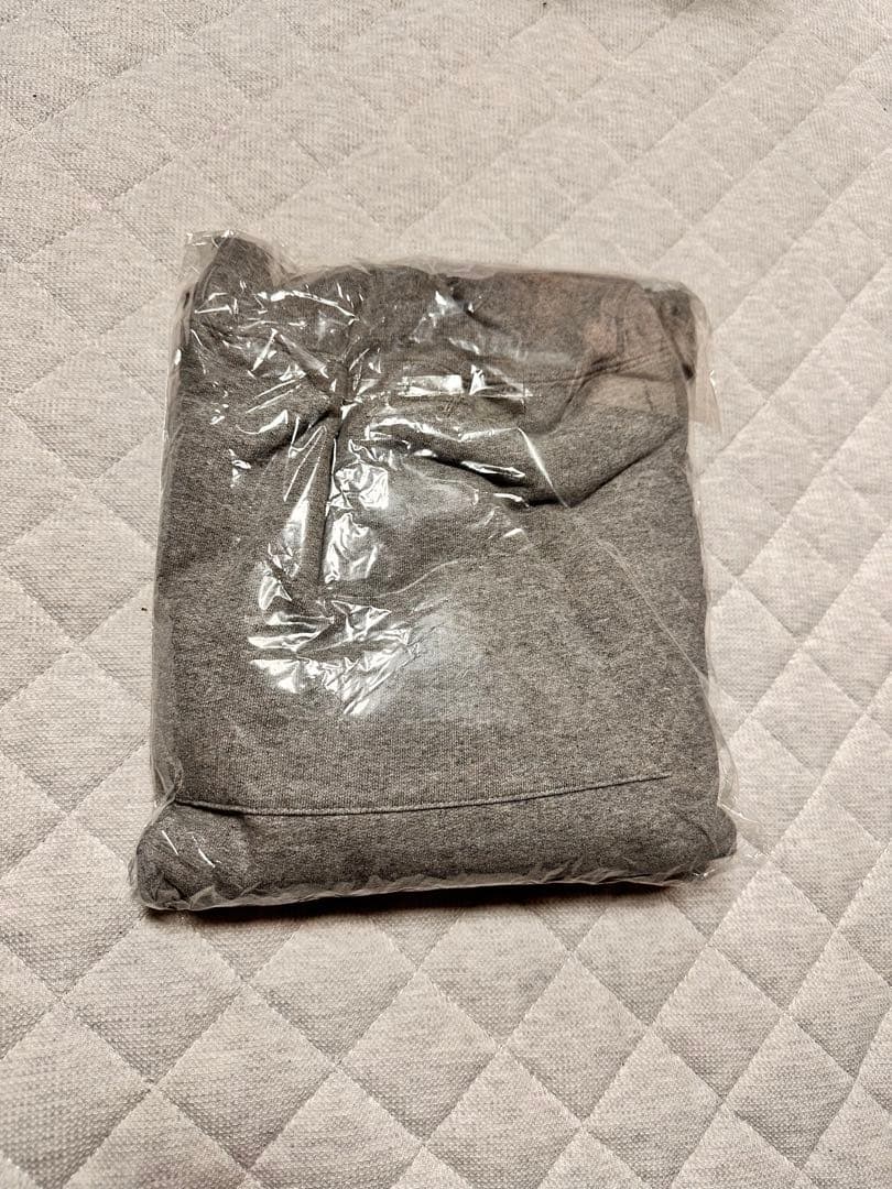 WBC パーカー(近藤)