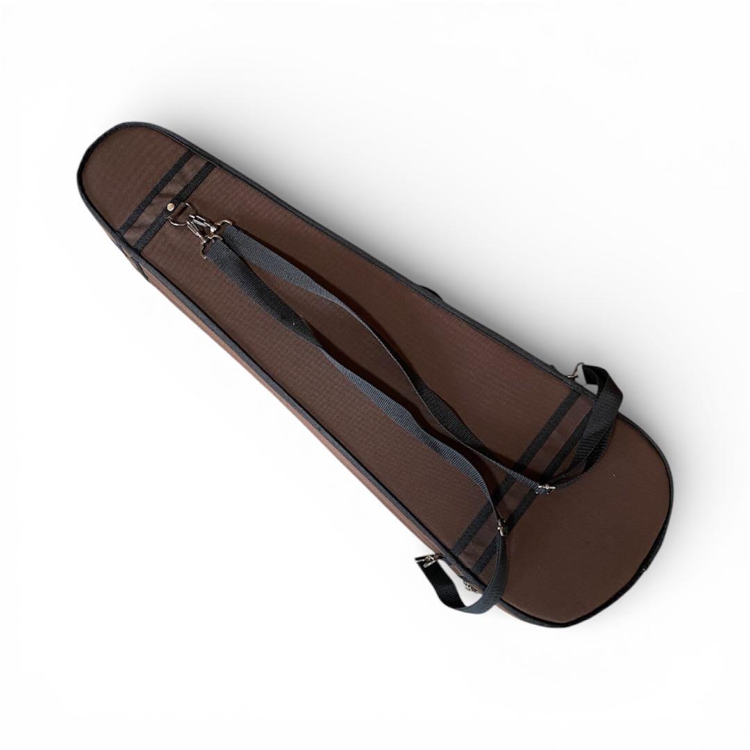 Stentor Student ST 4/4 バイオリン　ケース付き