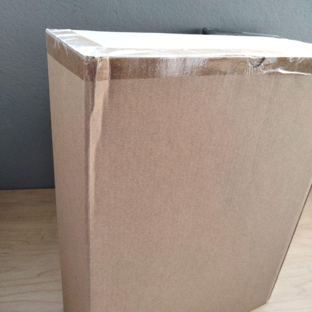 2-19 SMP 鳥人戦隊ジェットマン ジェットイカロス ジェットガルーダ