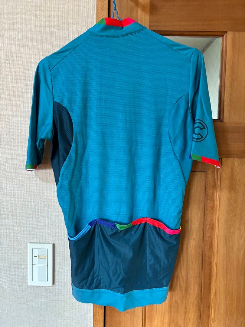 チネリノースウェーブビンディングシューズ　ロックスタージデコ44(28.4cm)