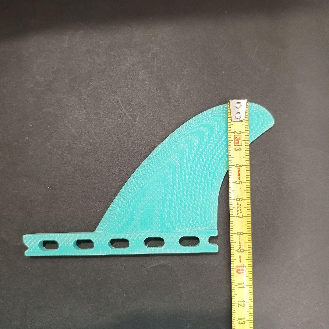 キャプテンフィン系　ツインスタビ　フューチャーフィン対応　ＶＯＬＡＮクロス系