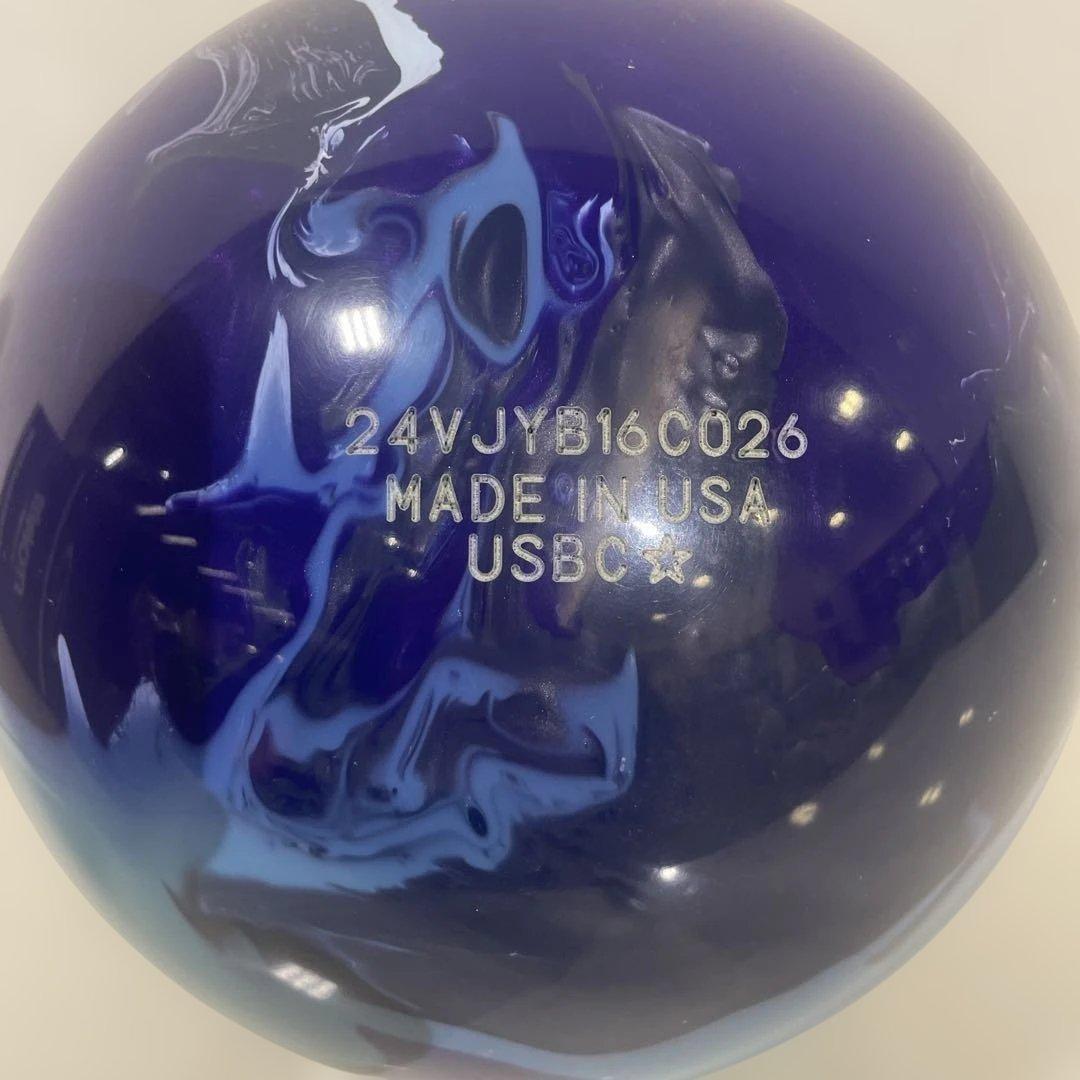 JOURNEY STORM 14ポンド