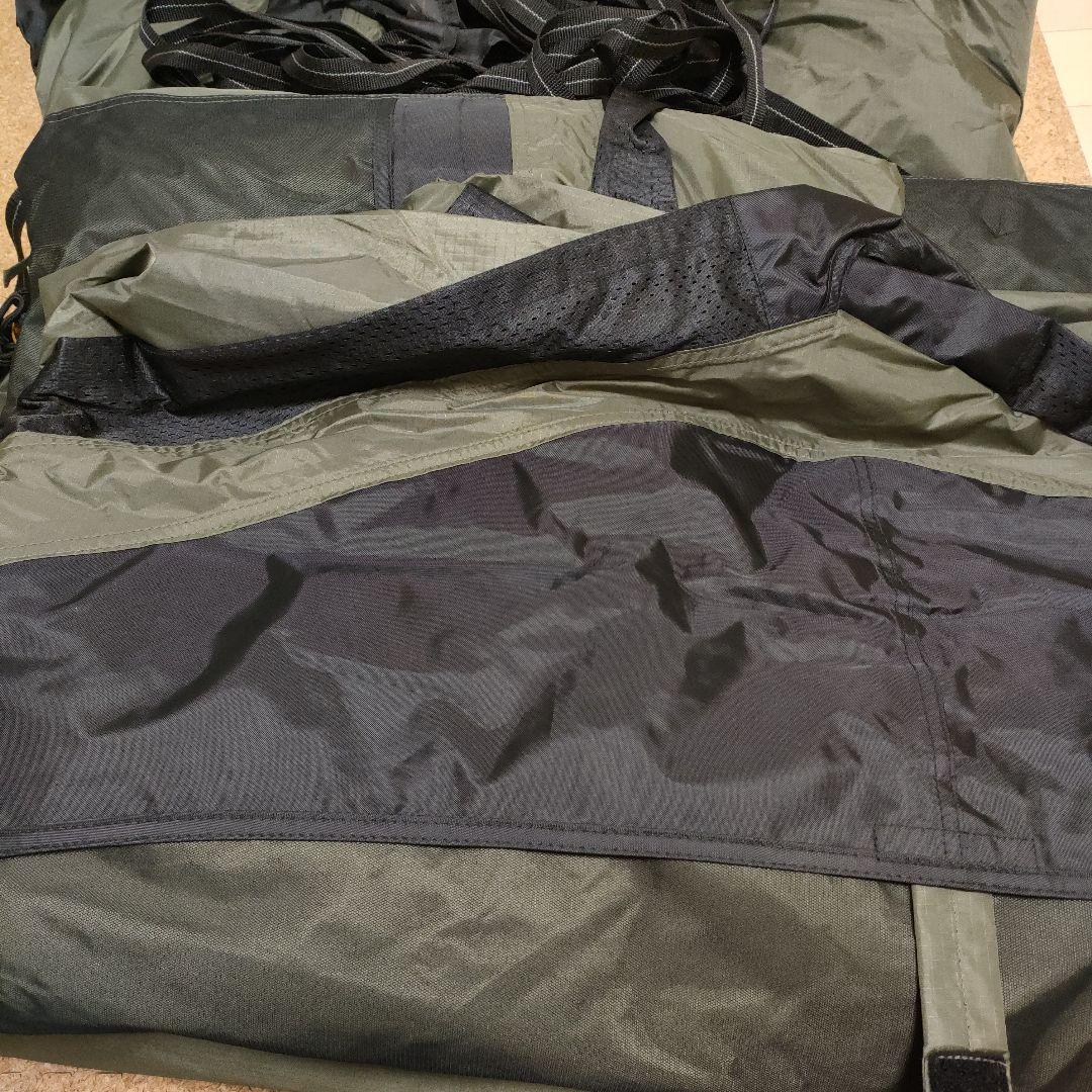 Ogawa　オガワ　Solest ソレスト