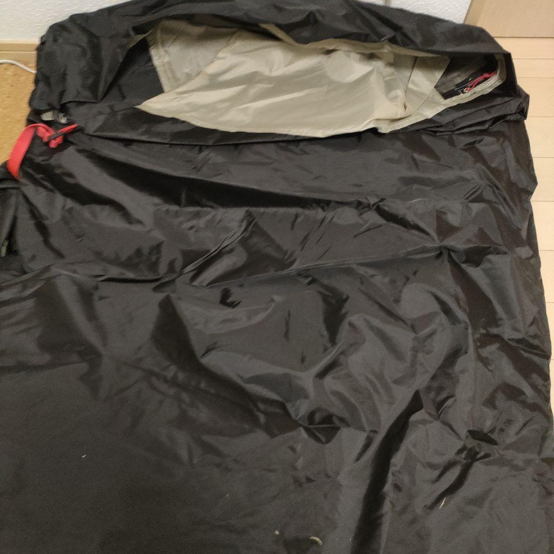 Ogawa　オガワ　Solest ソレスト