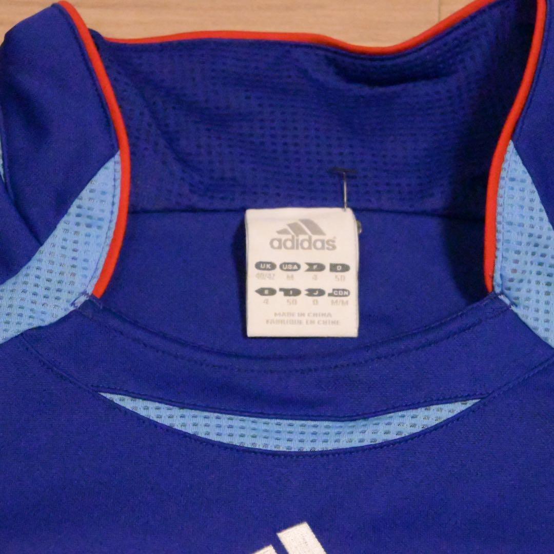 キングカズ　日本代表　サッカー　ユニフォーム