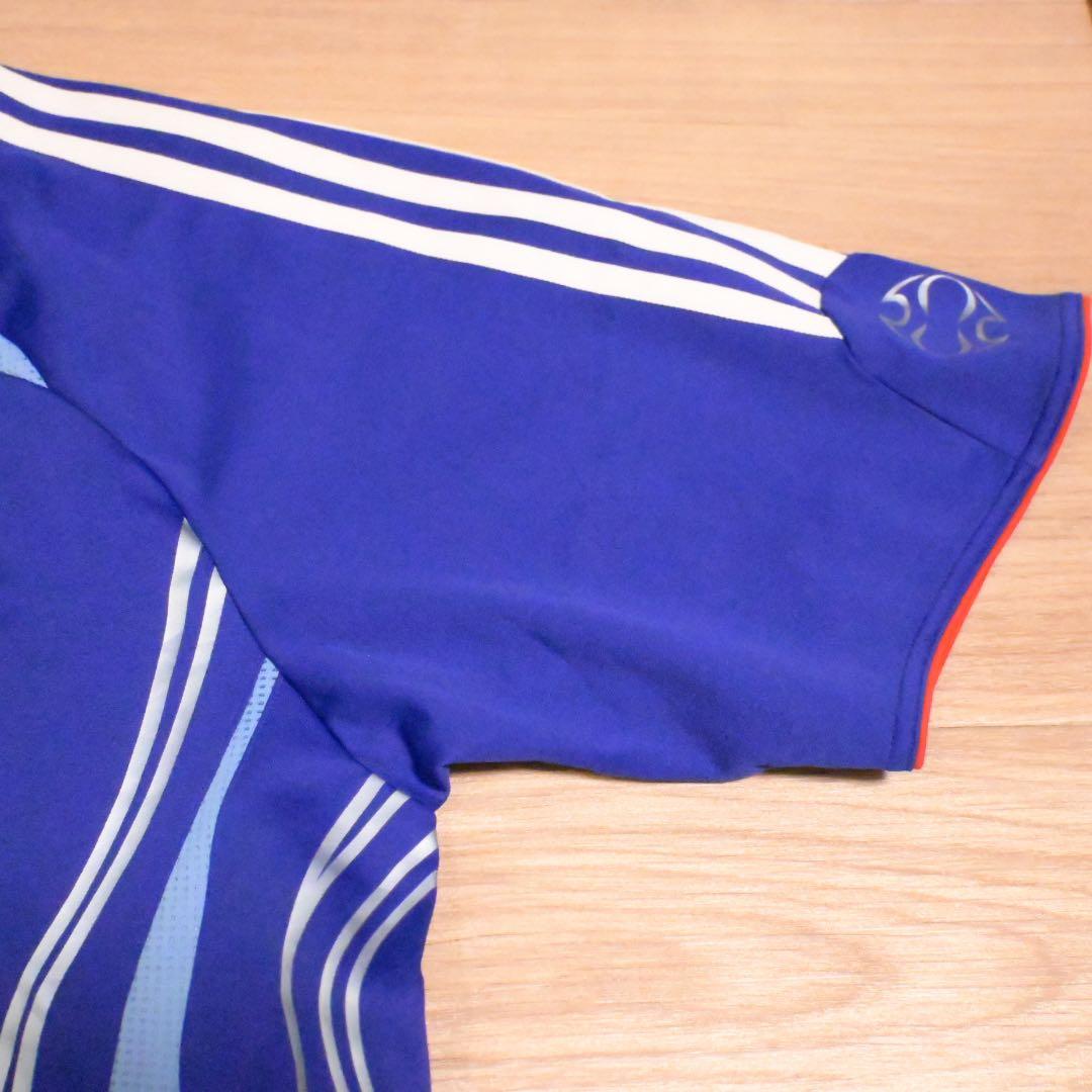 キングカズ　日本代表　サッカー　ユニフォーム