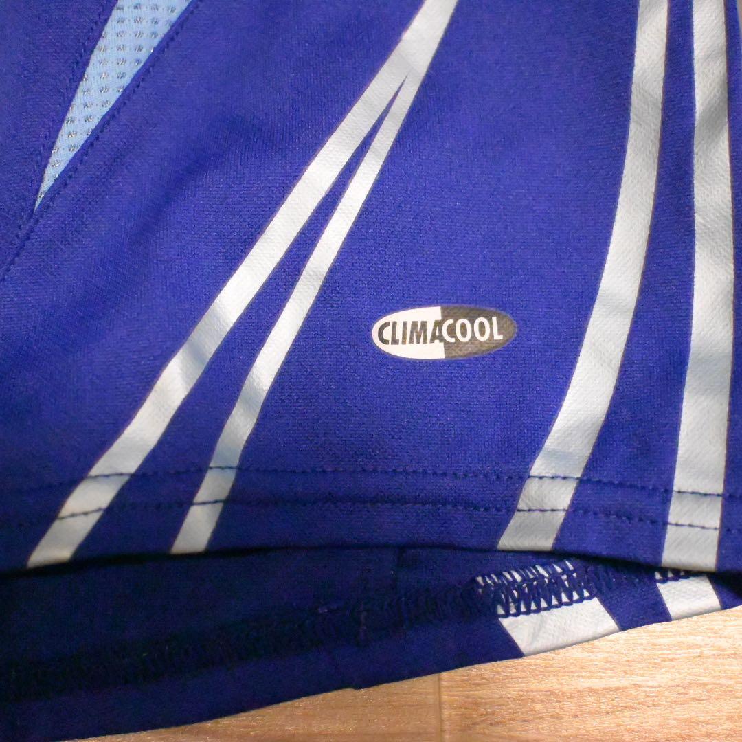 キングカズ　日本代表　サッカー　ユニフォーム