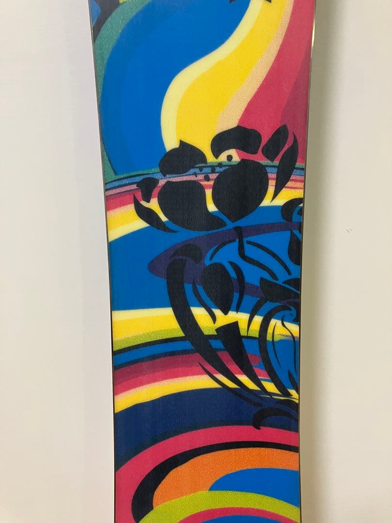 YONEX ヨネックス　SMOOTH FL スムース　146cm